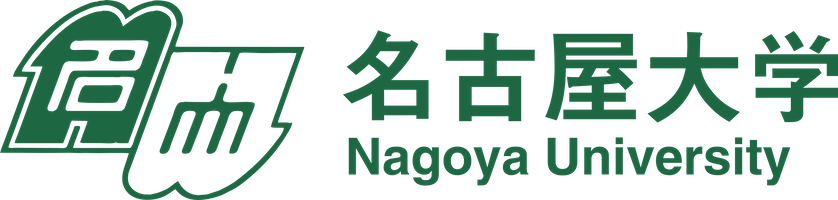 nagoya.png