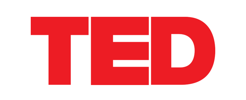 ted.png