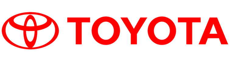 toyota.png