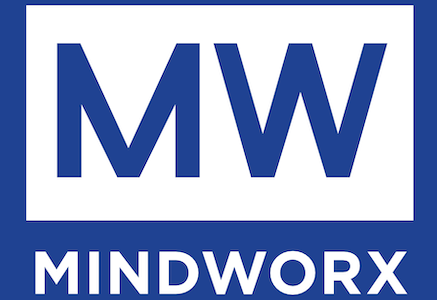 mindworx.png