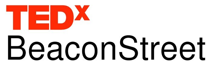 TEDxBeaconStreet.jpeg