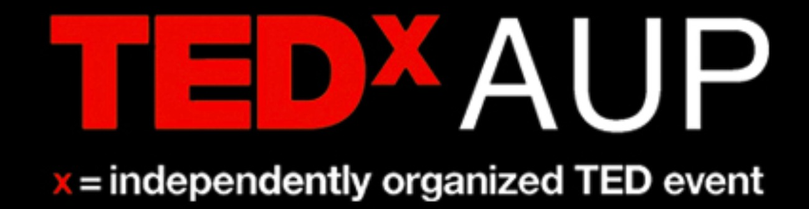 tedxaup.png
