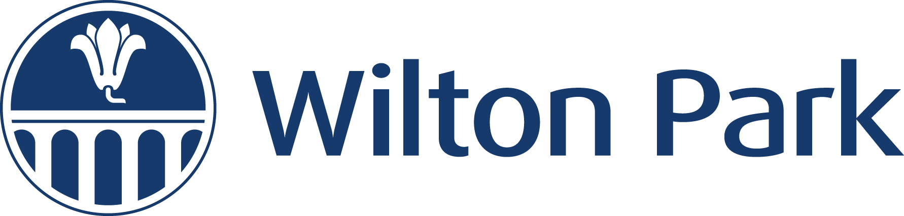 wilton.png