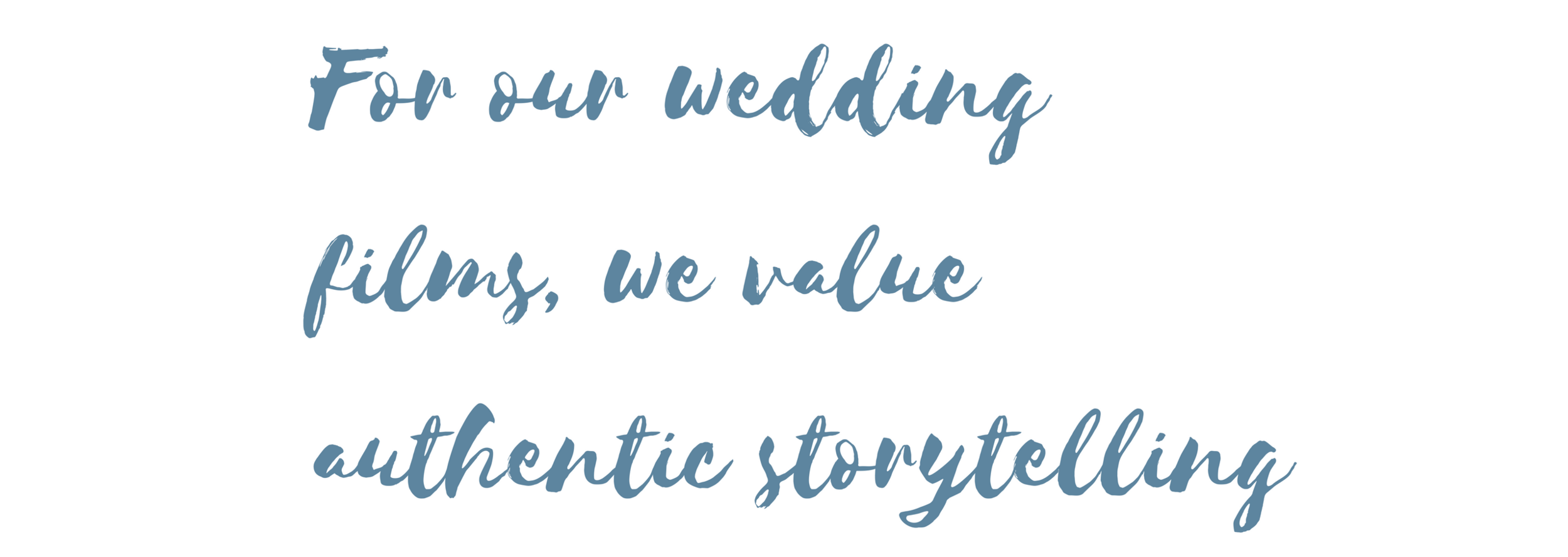 authentic_story.png