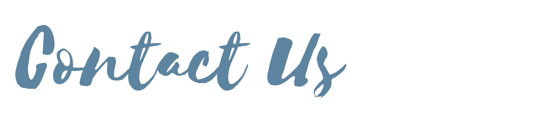 contact us.png