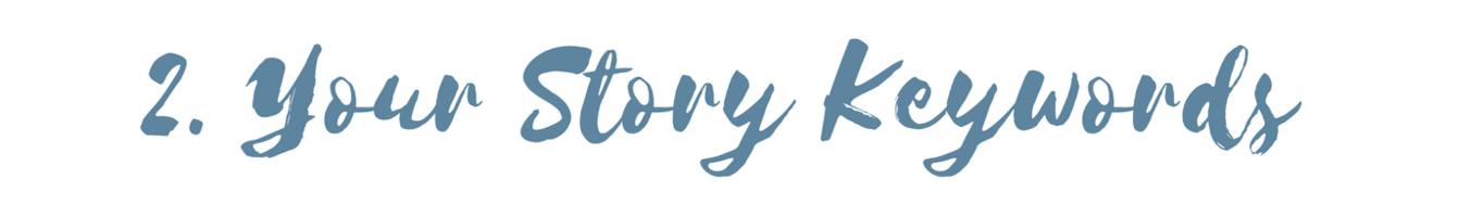 your_story.png