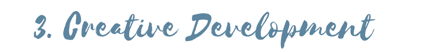 creative_dev.png