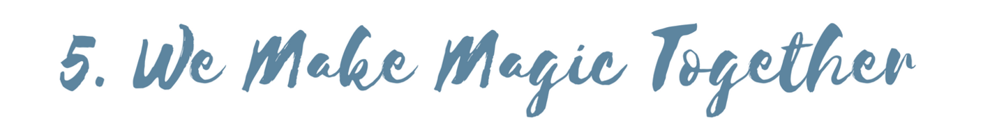 we_make_magic.png