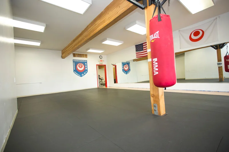 dojo_02.jpg