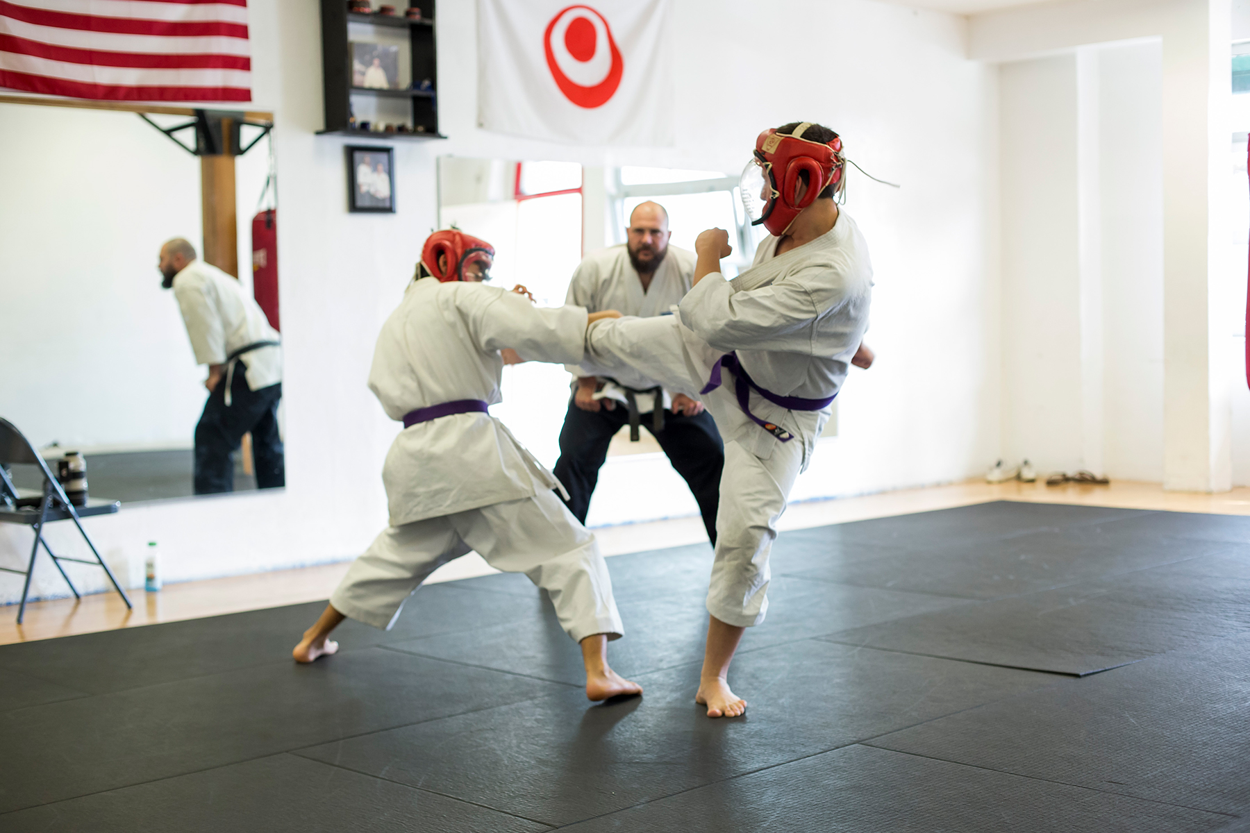 sparring_03.jpg