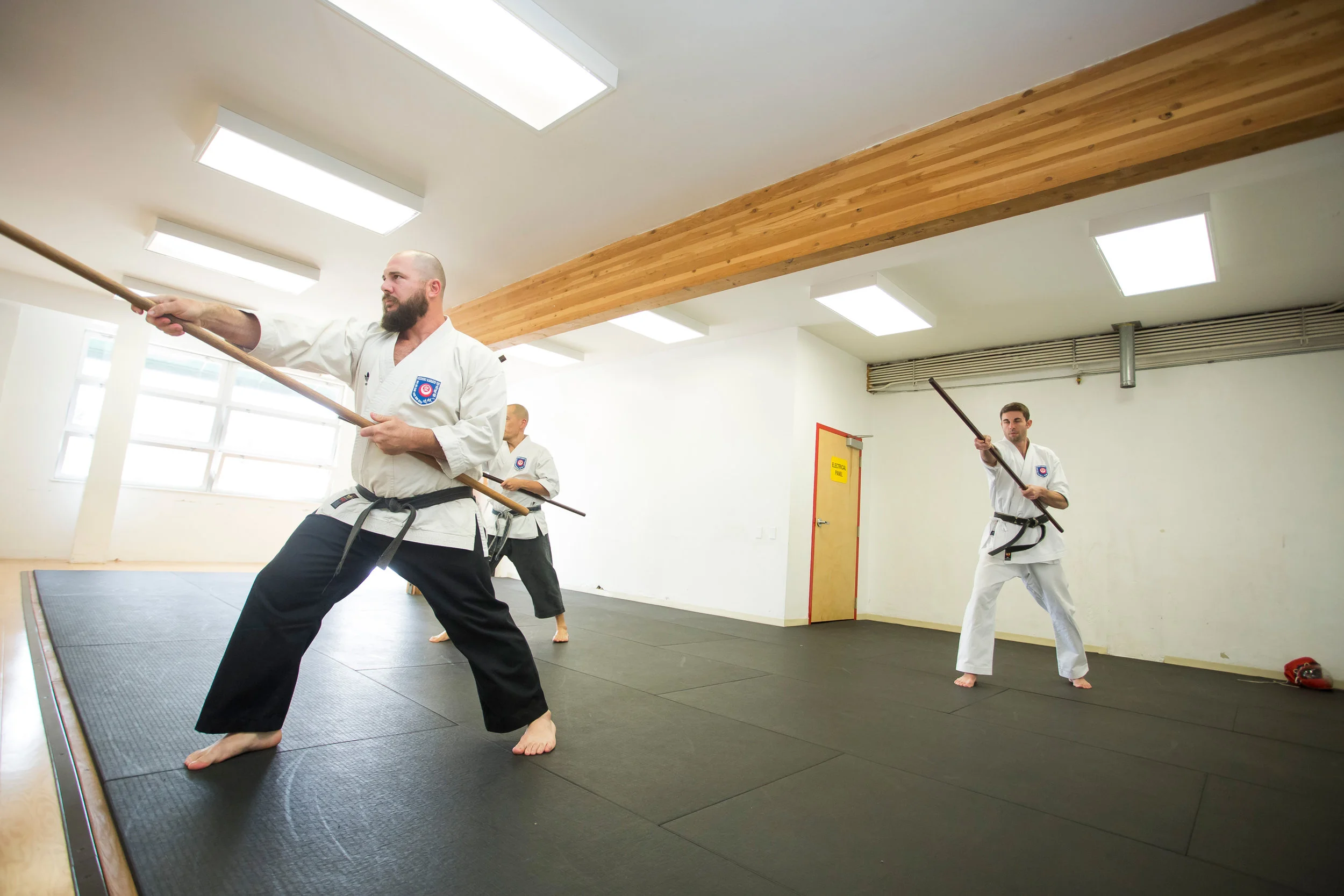 kobudo_01.jpg