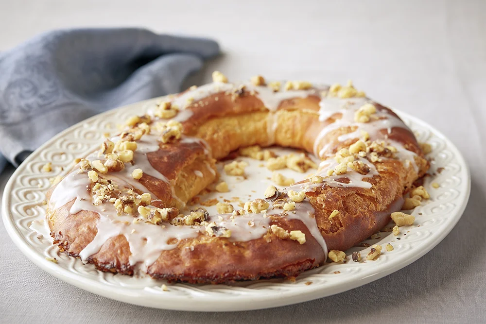 ParmesanWalnutChocolateKringle.jpg