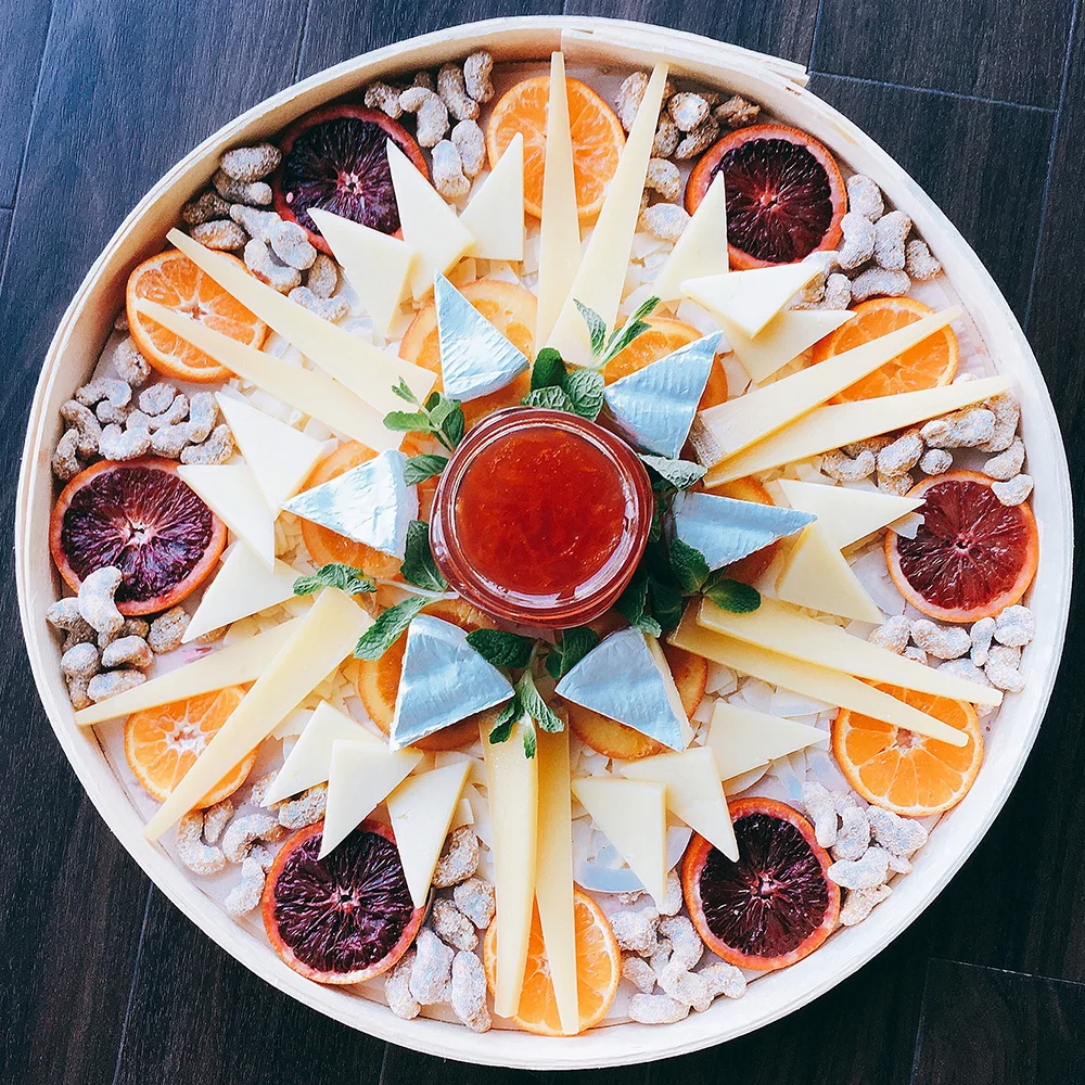 Winter-Citrus-Board-photo.jpg