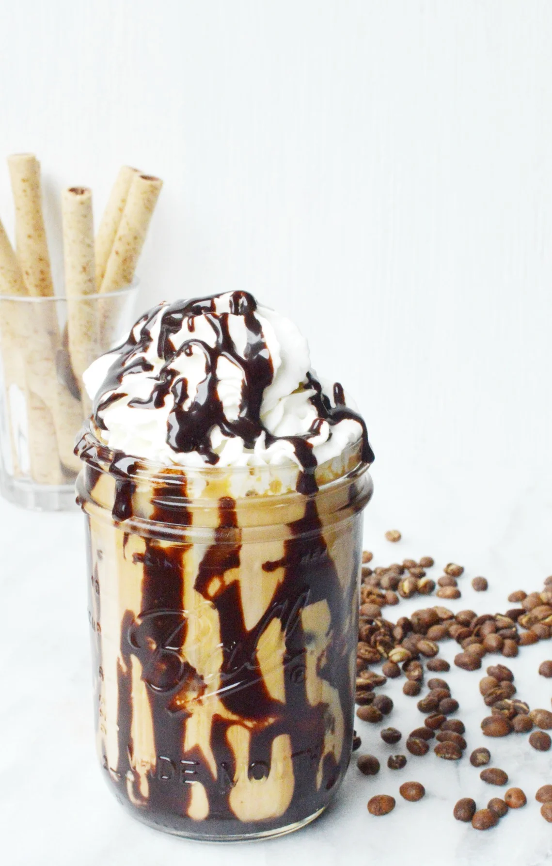 DIY-Iced-Mocha-Latte-3.jpg
