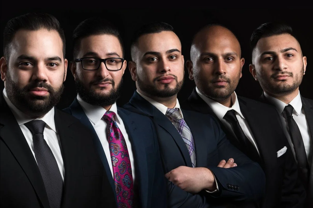 PREMIETEAM-2020.jpg