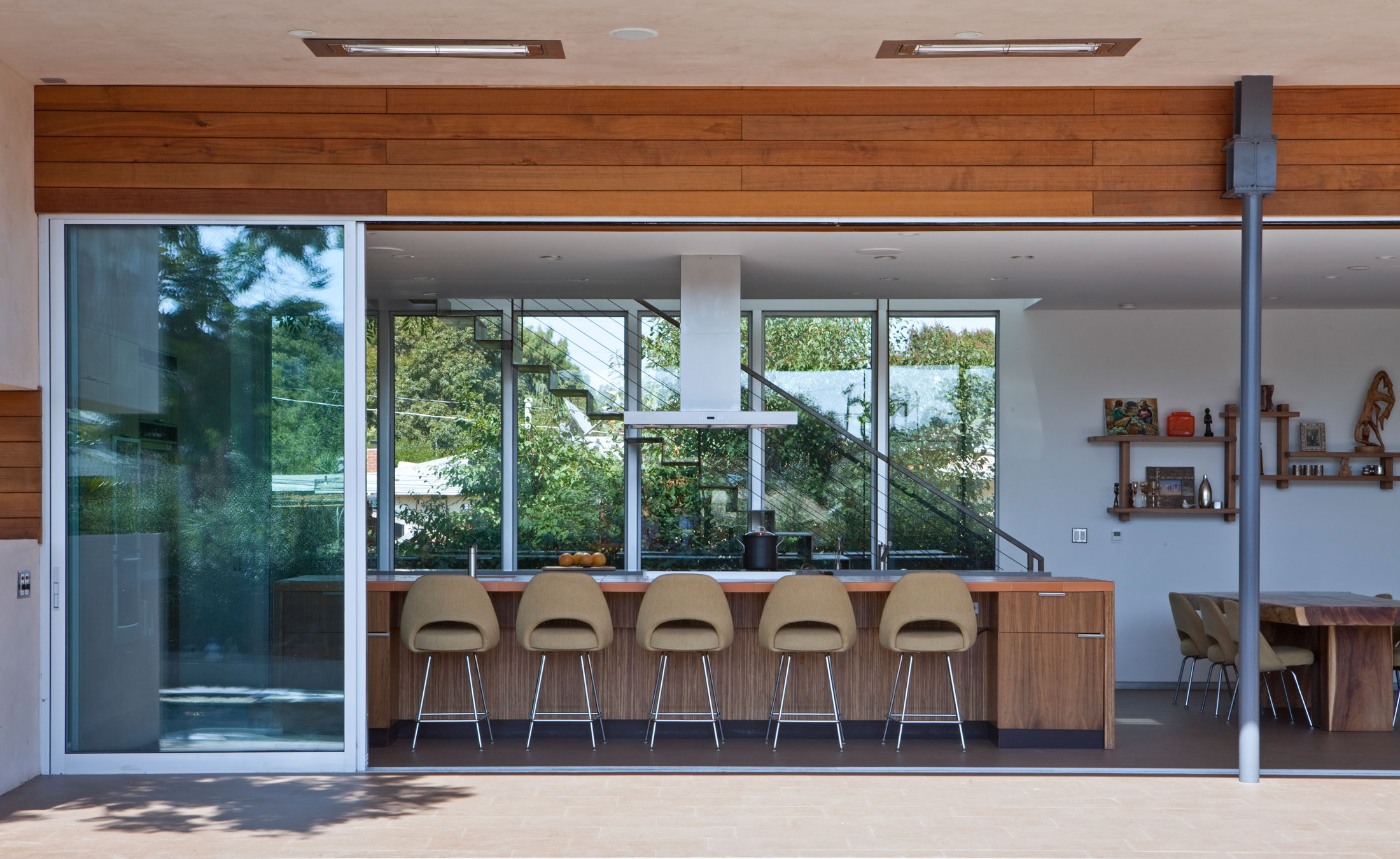 Images courtesy of minarc.com/Art Gray, photographer