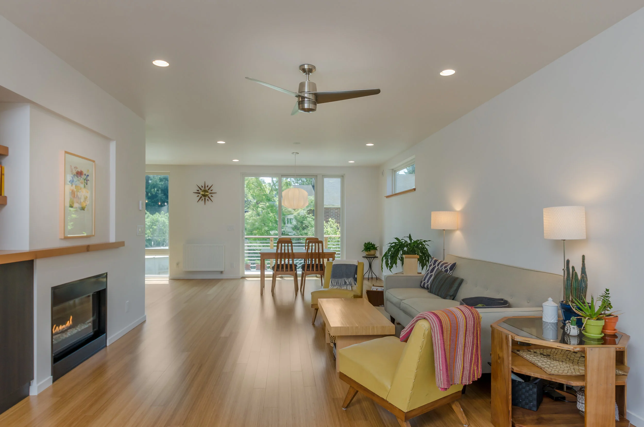 Photo Credit: Grouparchitect // Architect: Grouparchitect // Builder: Method