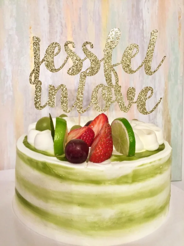 Welcome to JessFelinLove!