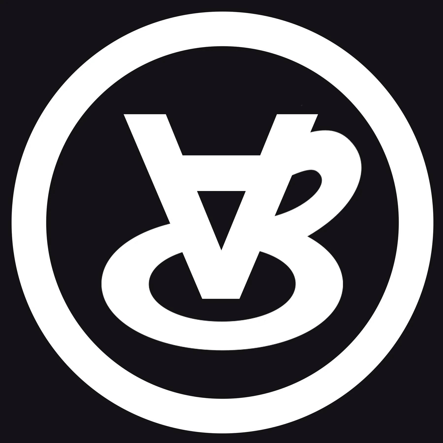 Contact — The Lab Coffee