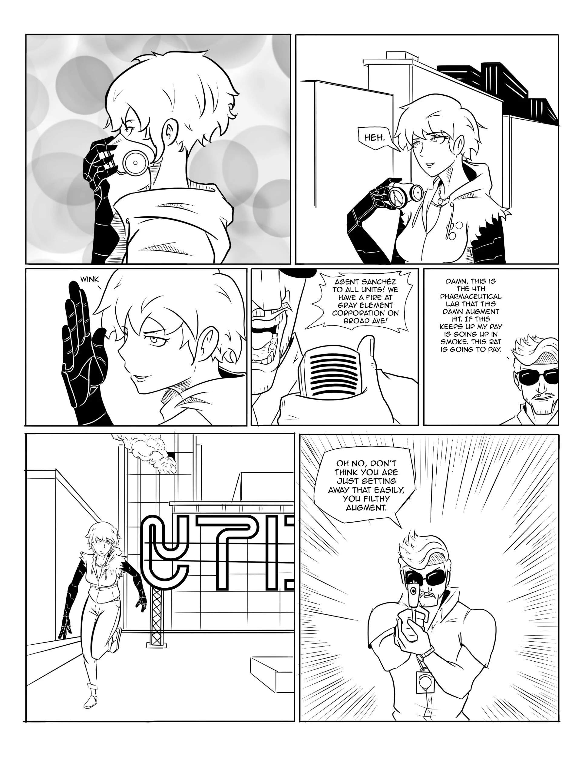processed_Ch3_Pg5-1.jpg