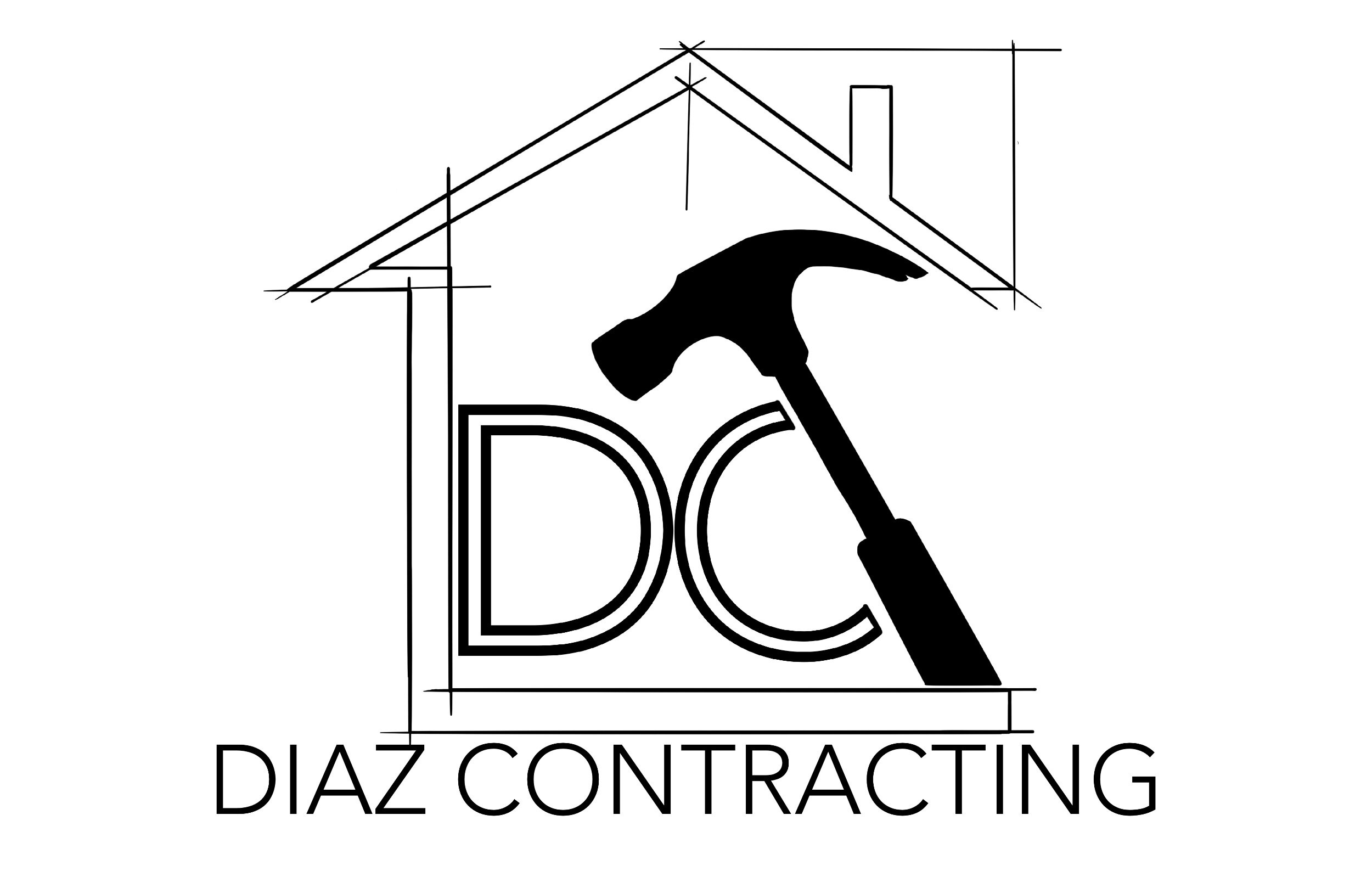 processed_Diaz_Contracting_.jpg.jpeg