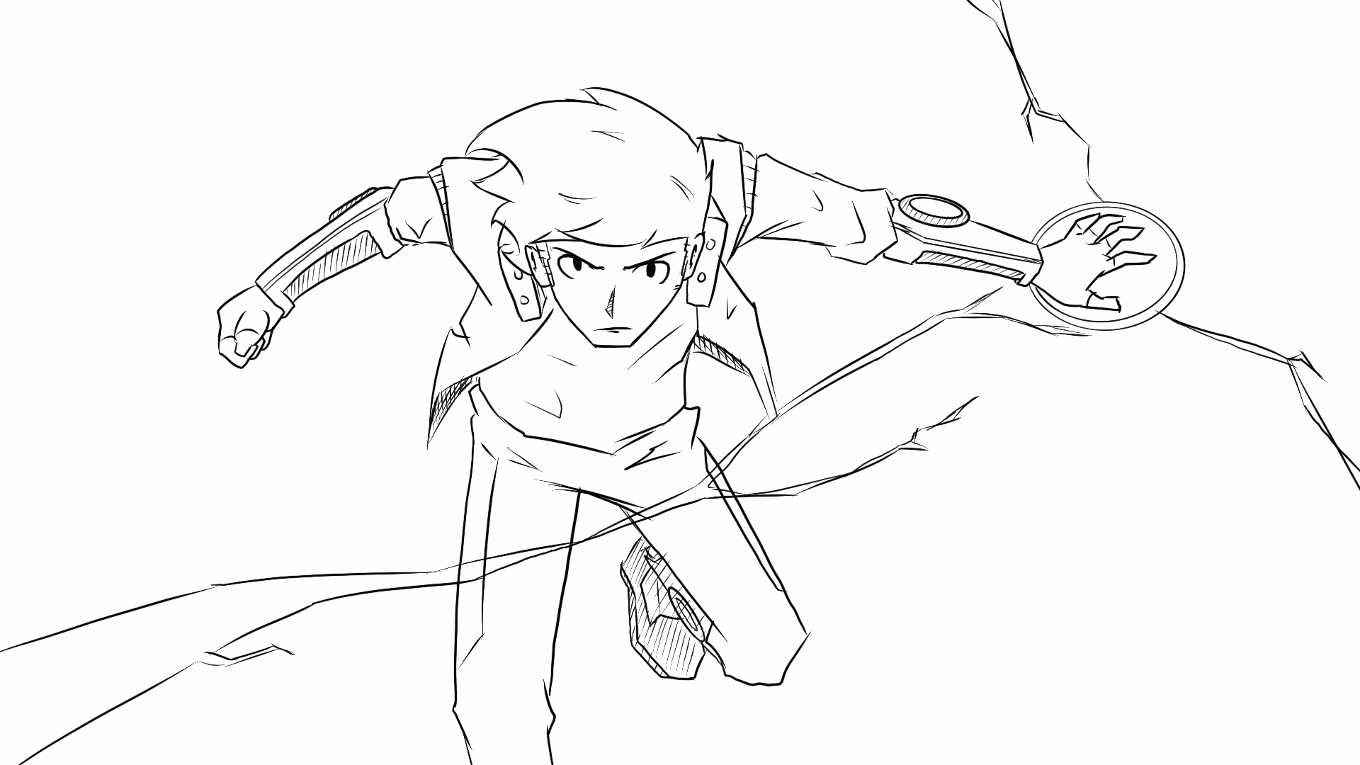Dash_Blade.gif