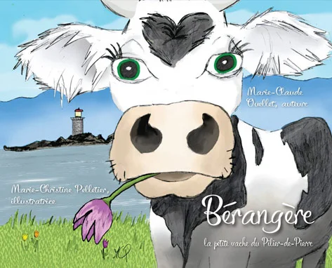 berangere.jpg