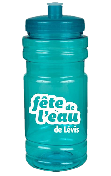 SIMULATION_BOUTEILLE_2019.png