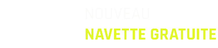 navette_gratuite_fete_de_l_eau.png
