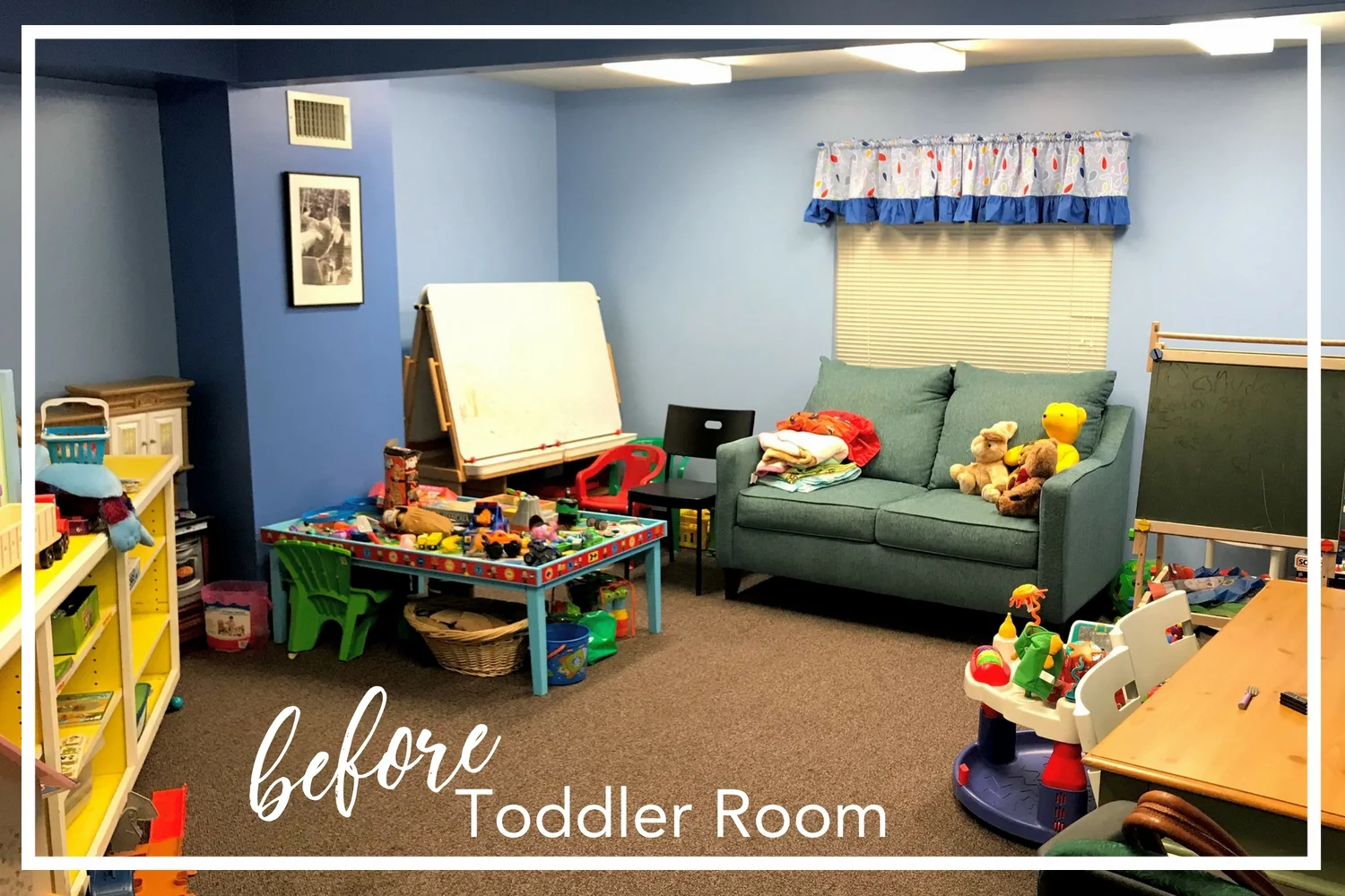 PlanetSAFE Toddler Rm Before Image 2.jpg
