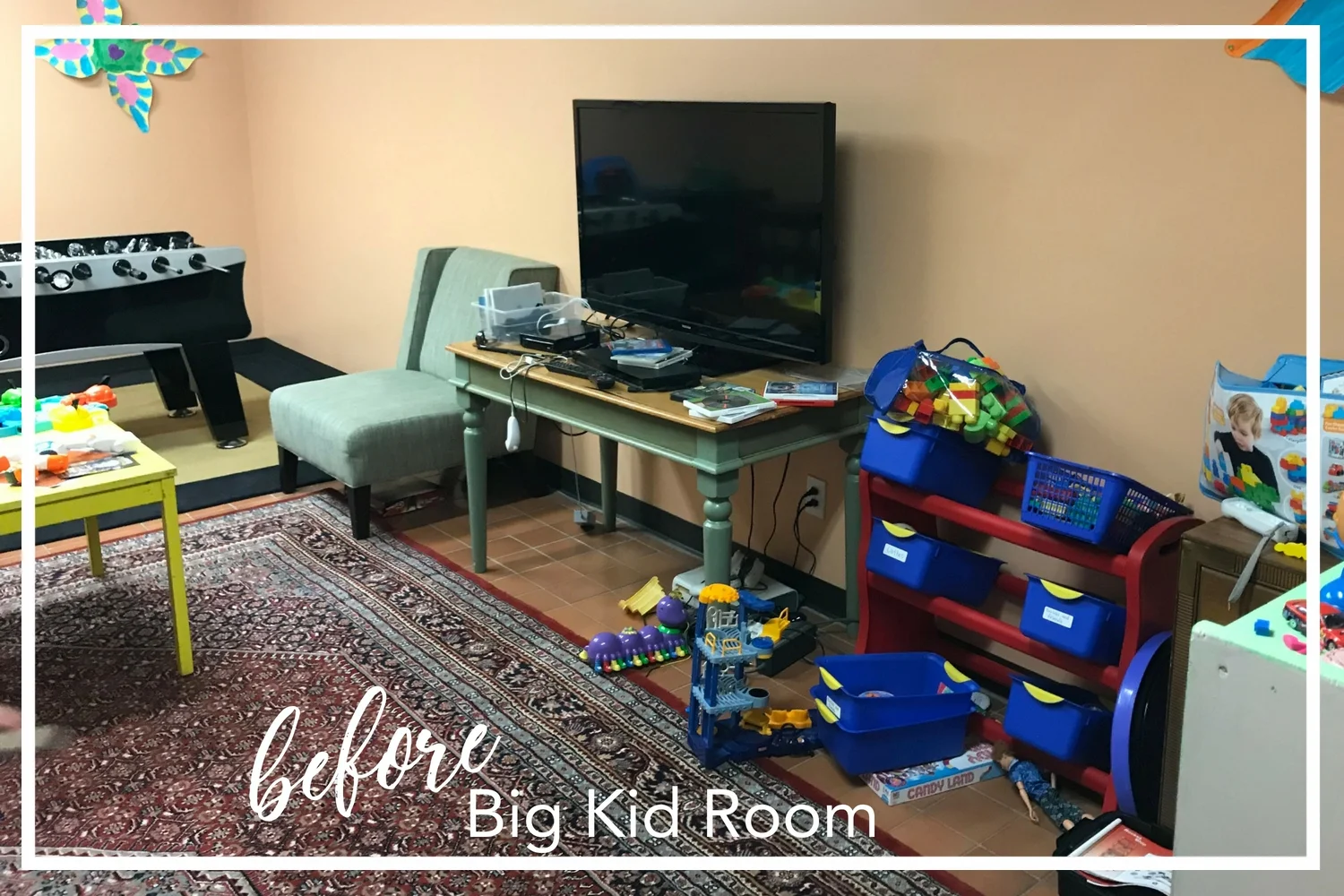 PlanetSAFE Big Kid Rm Before Image 1.jpg