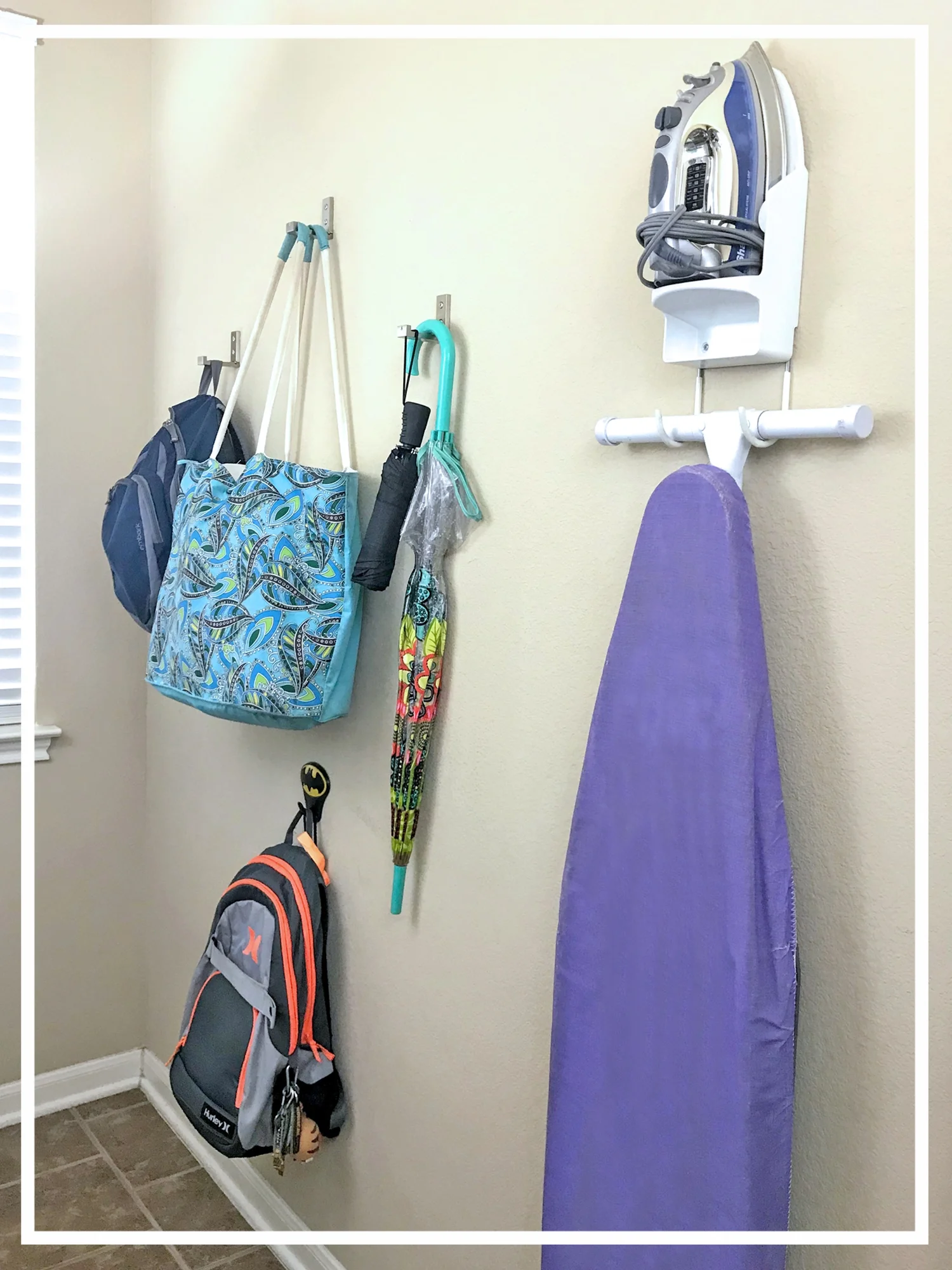LaundryRoomSmall.jpg