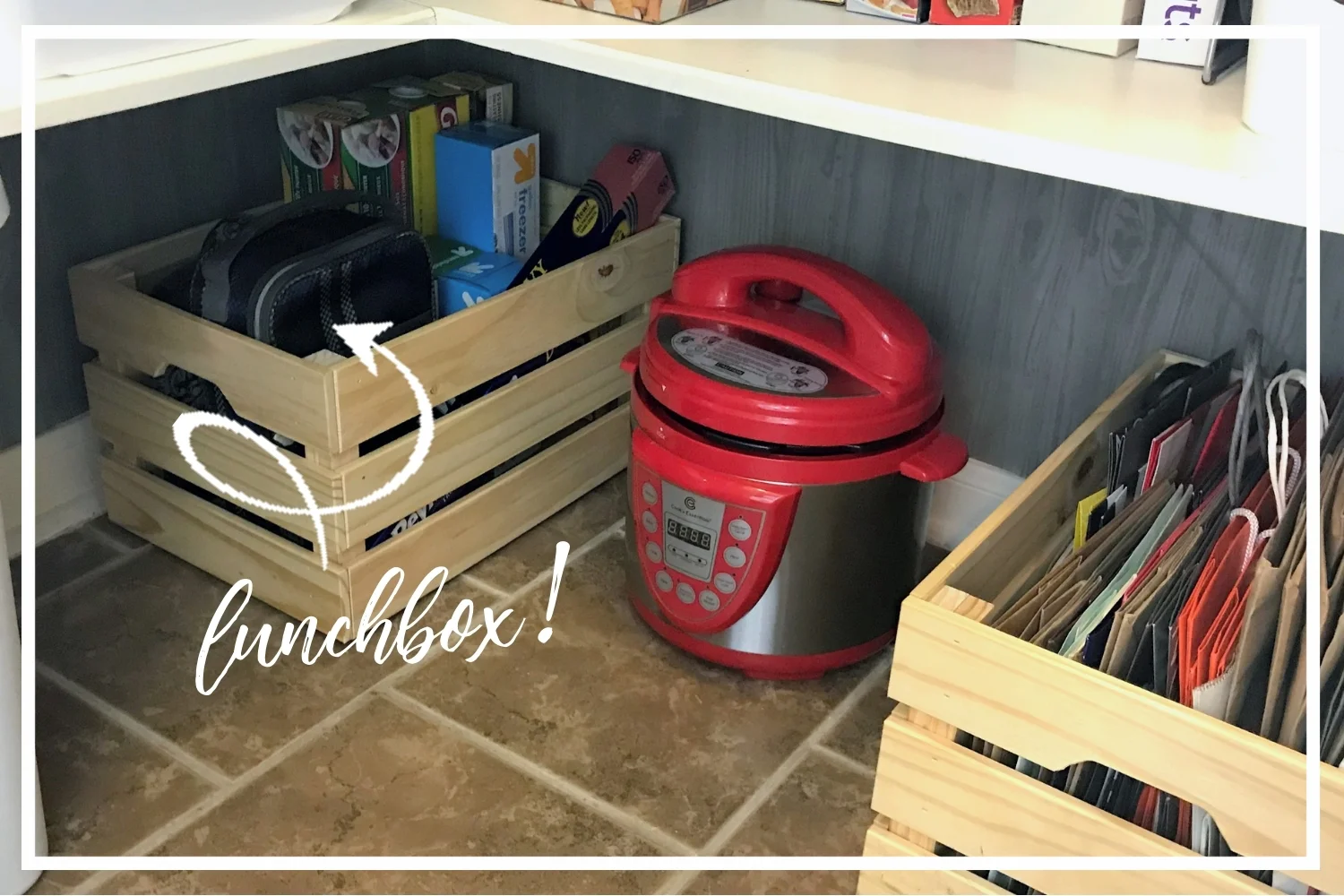 Lunchbox In Pantry.jpg