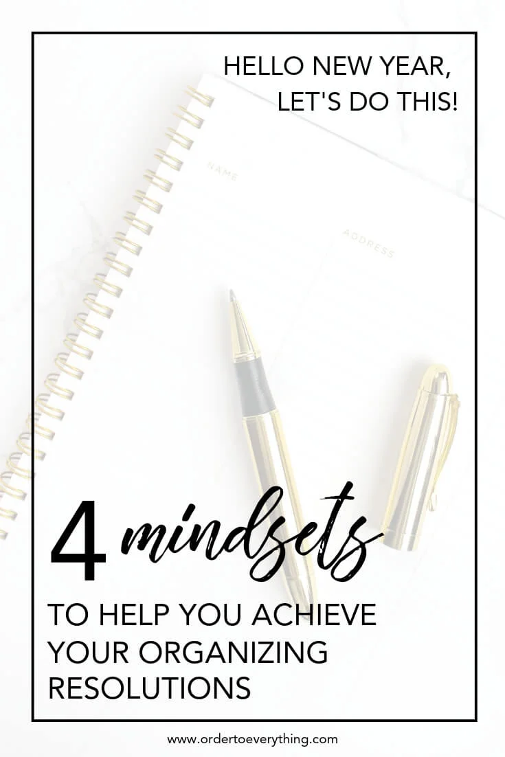Organizing ResolutionsAustinPinterest.jpg