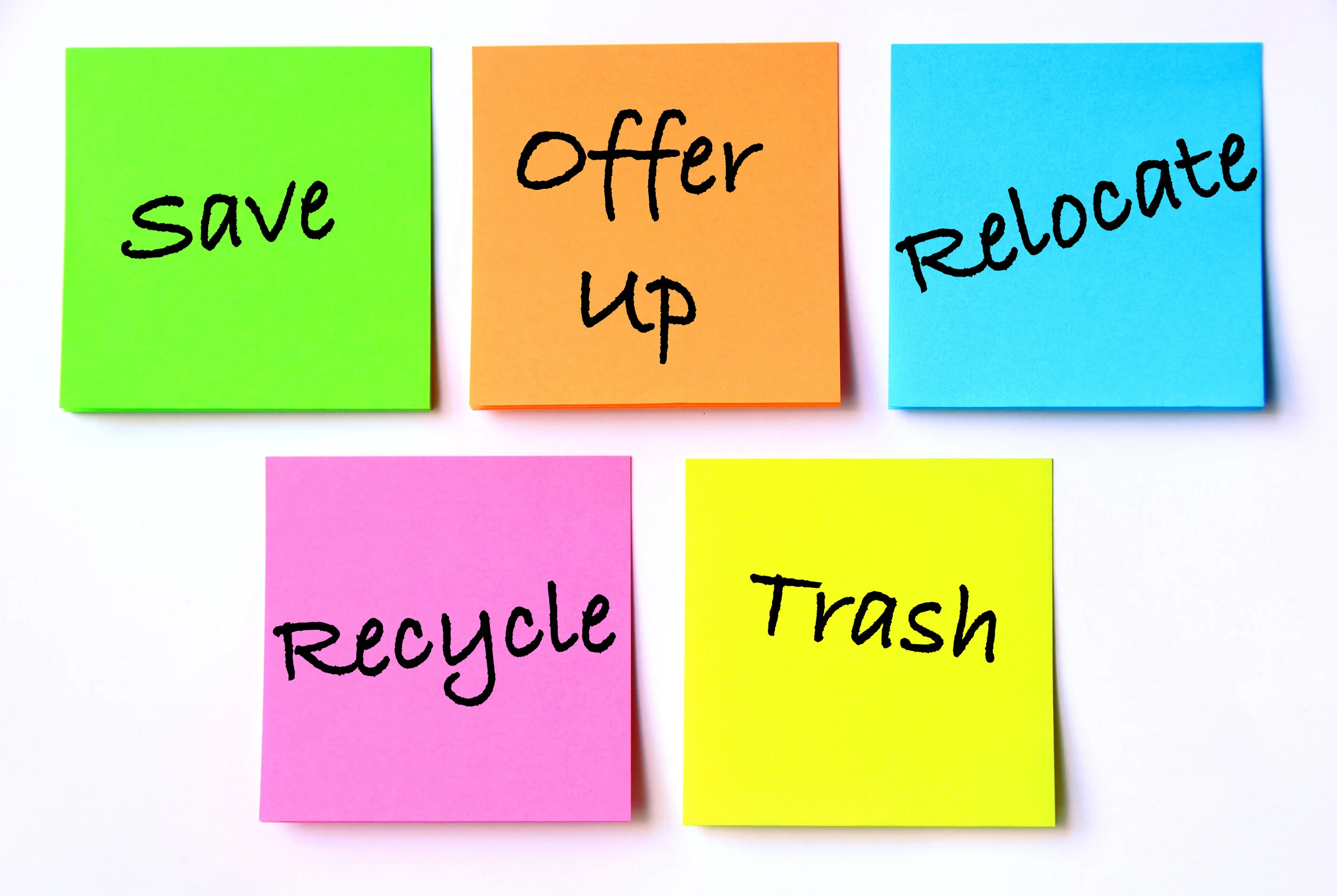 SORRTPostIts.jpg