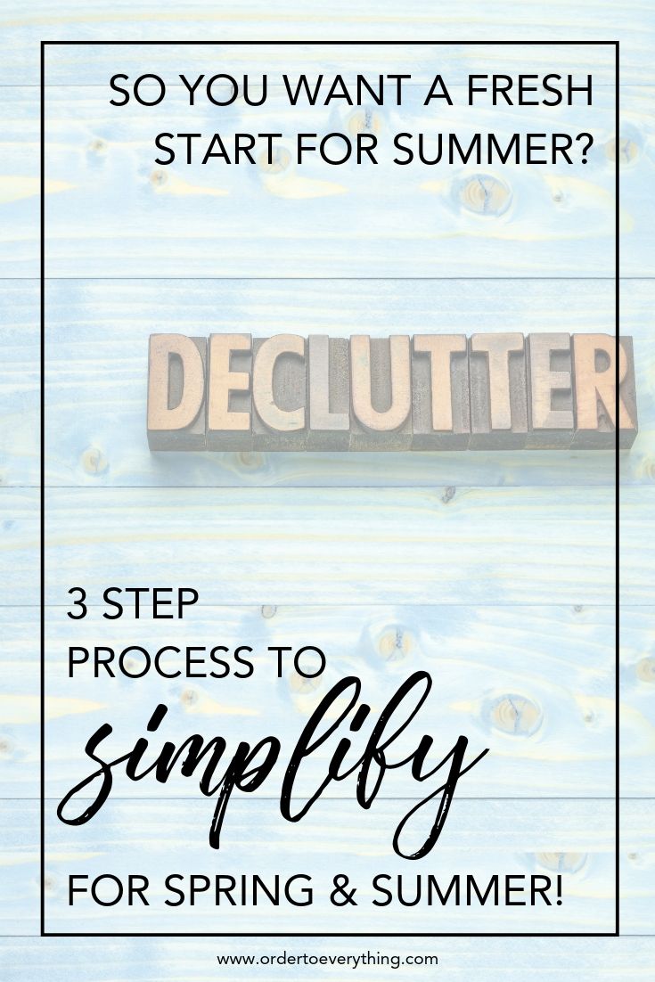 Simplify Spring & Summer Pinterest.jpg