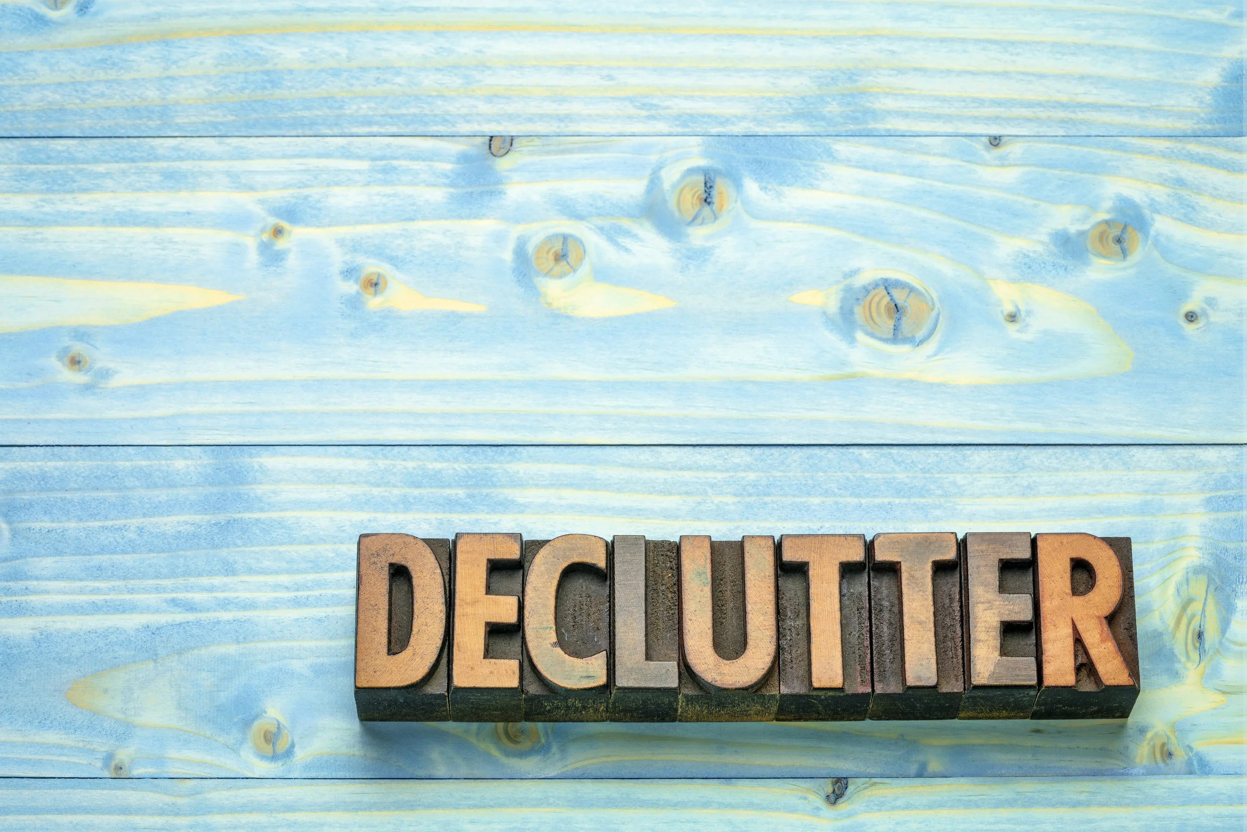 declutter.jpeg