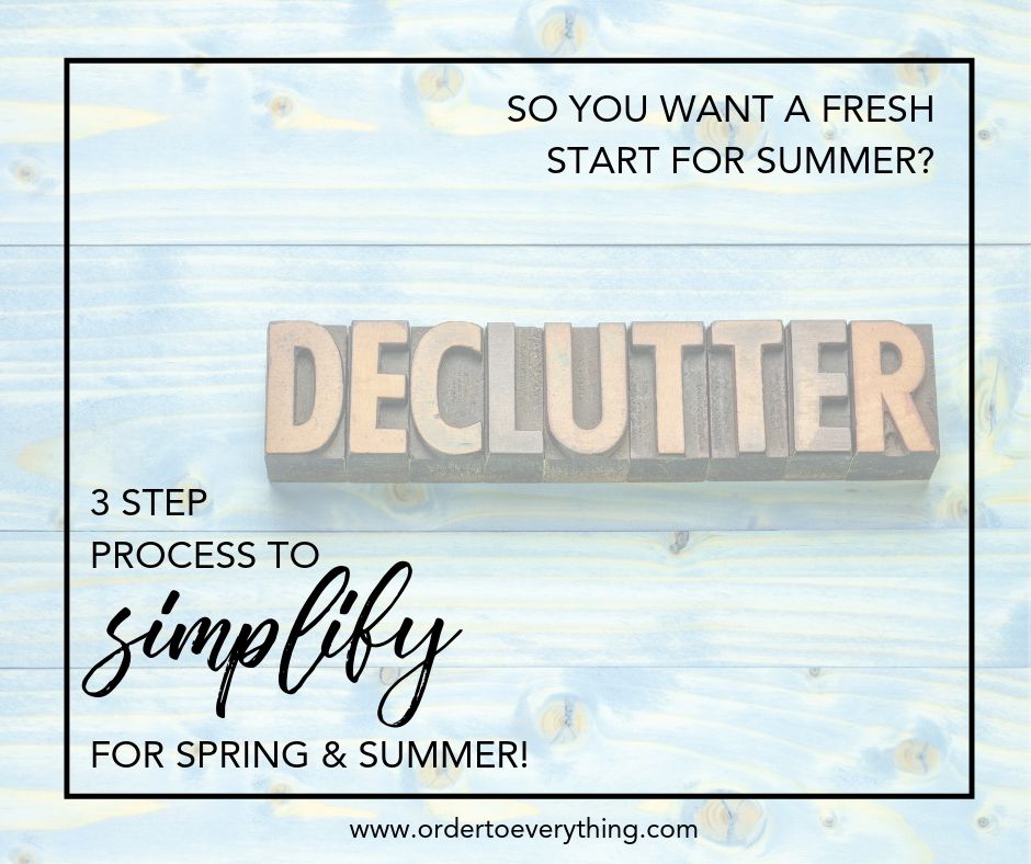 Simplify Spring & Summer Facebook.jpg