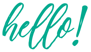 hello for blog side bar.png