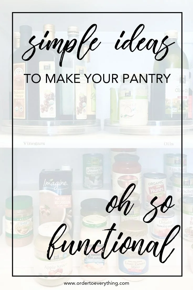 Pinterest Blog.jpg