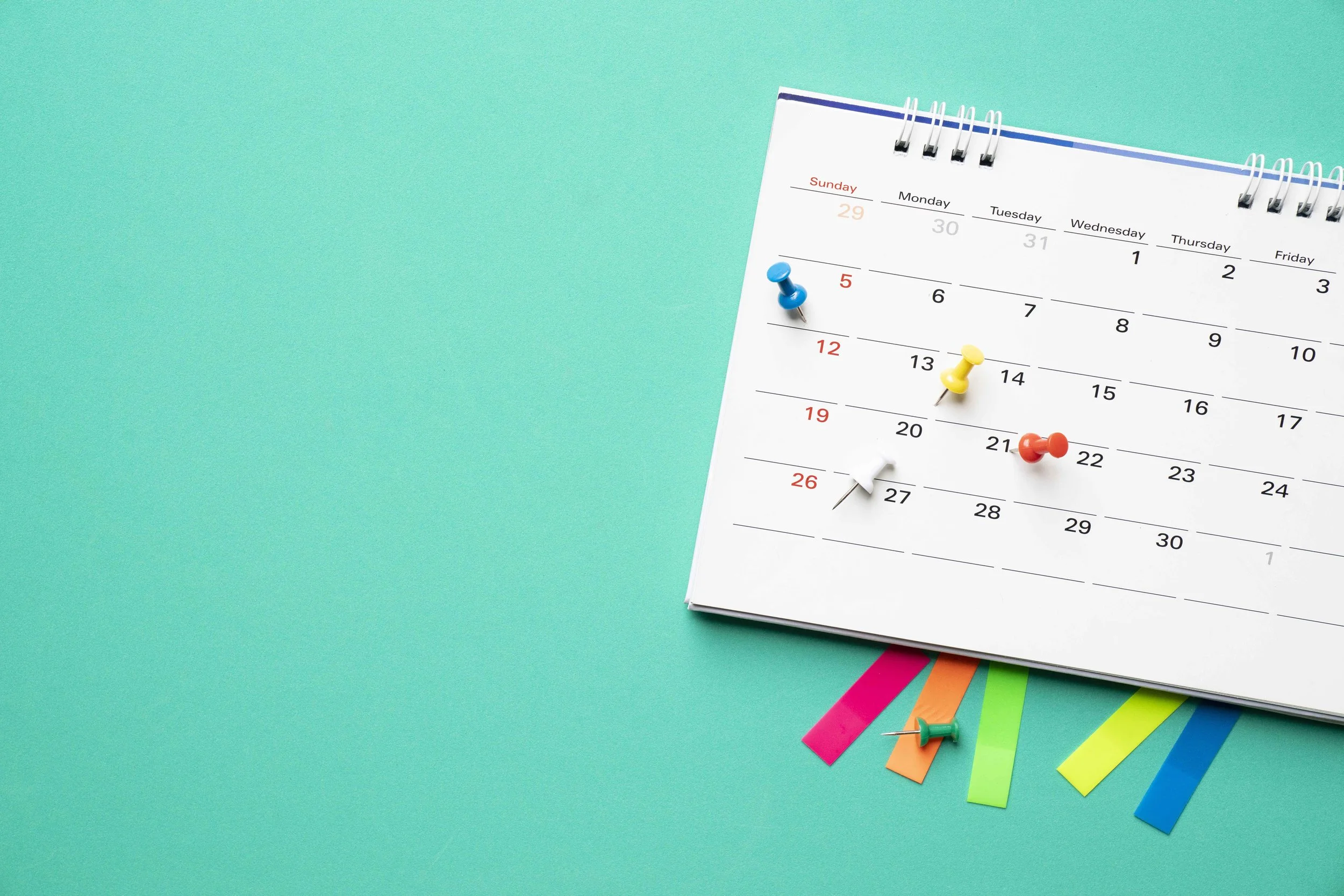 Planningforbacktoschoolcalendar.jpg