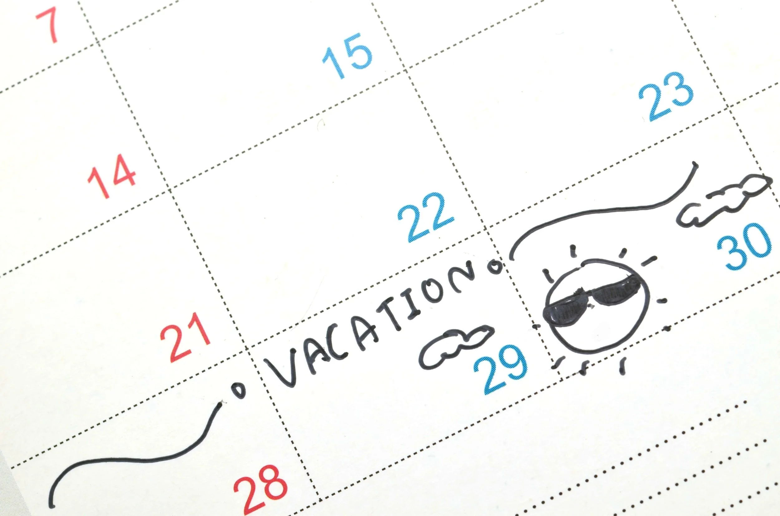 Planningforbacktoschoolcalendarvacationcloseup.jpeg