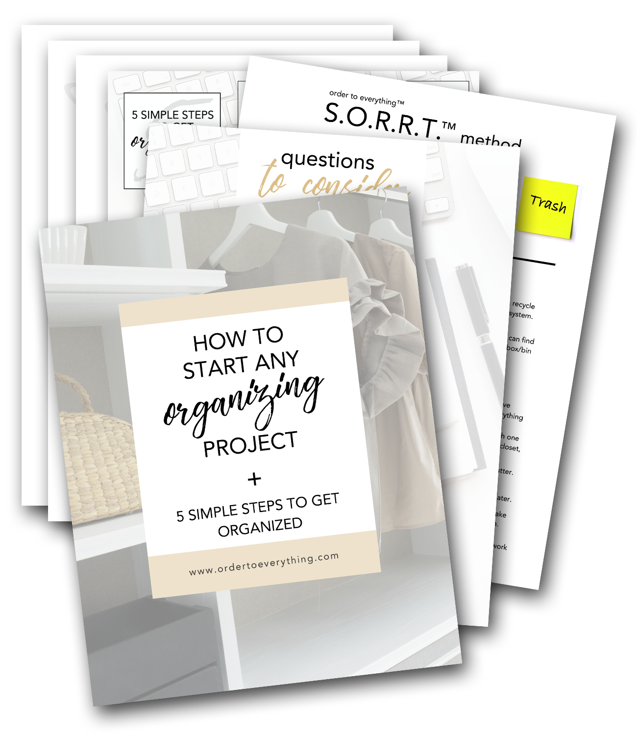 Start Any Organizing Project with Shadow.png