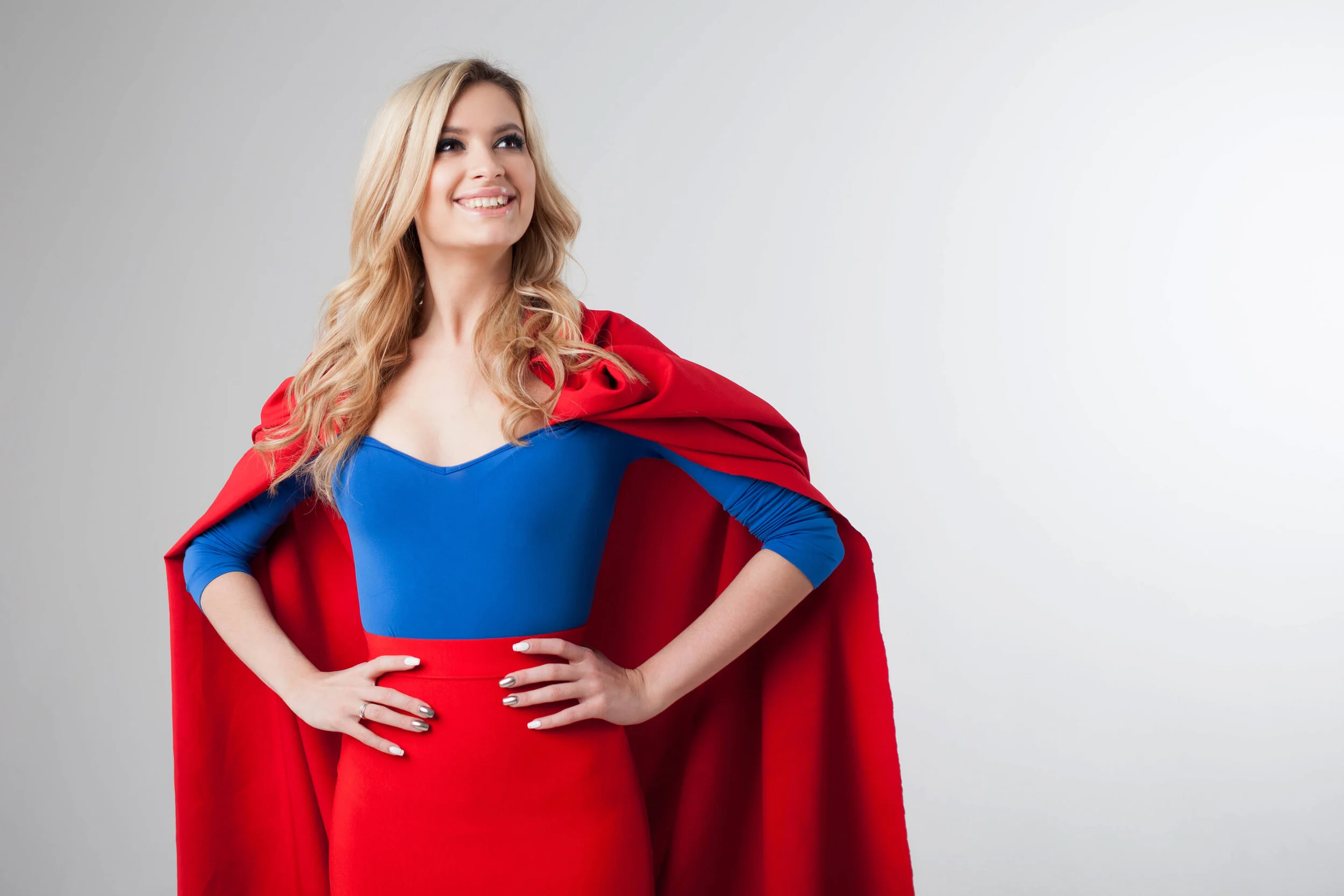HowAnOrganizerCanHelpSuperGirlTiny.jpeg