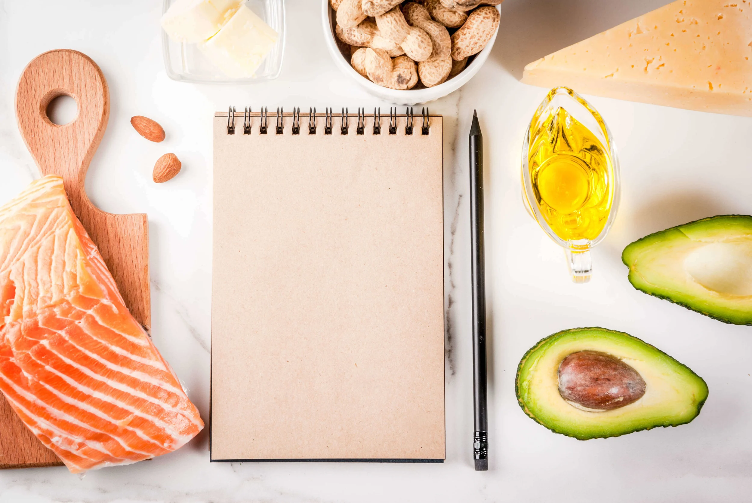 Meal Plan Food Notebook Ridiculously Simple Meal Plan Strategy Tiny.jpeg