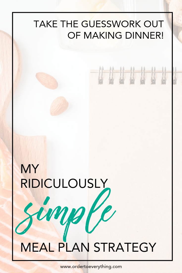 Pinterest Blog (2).png