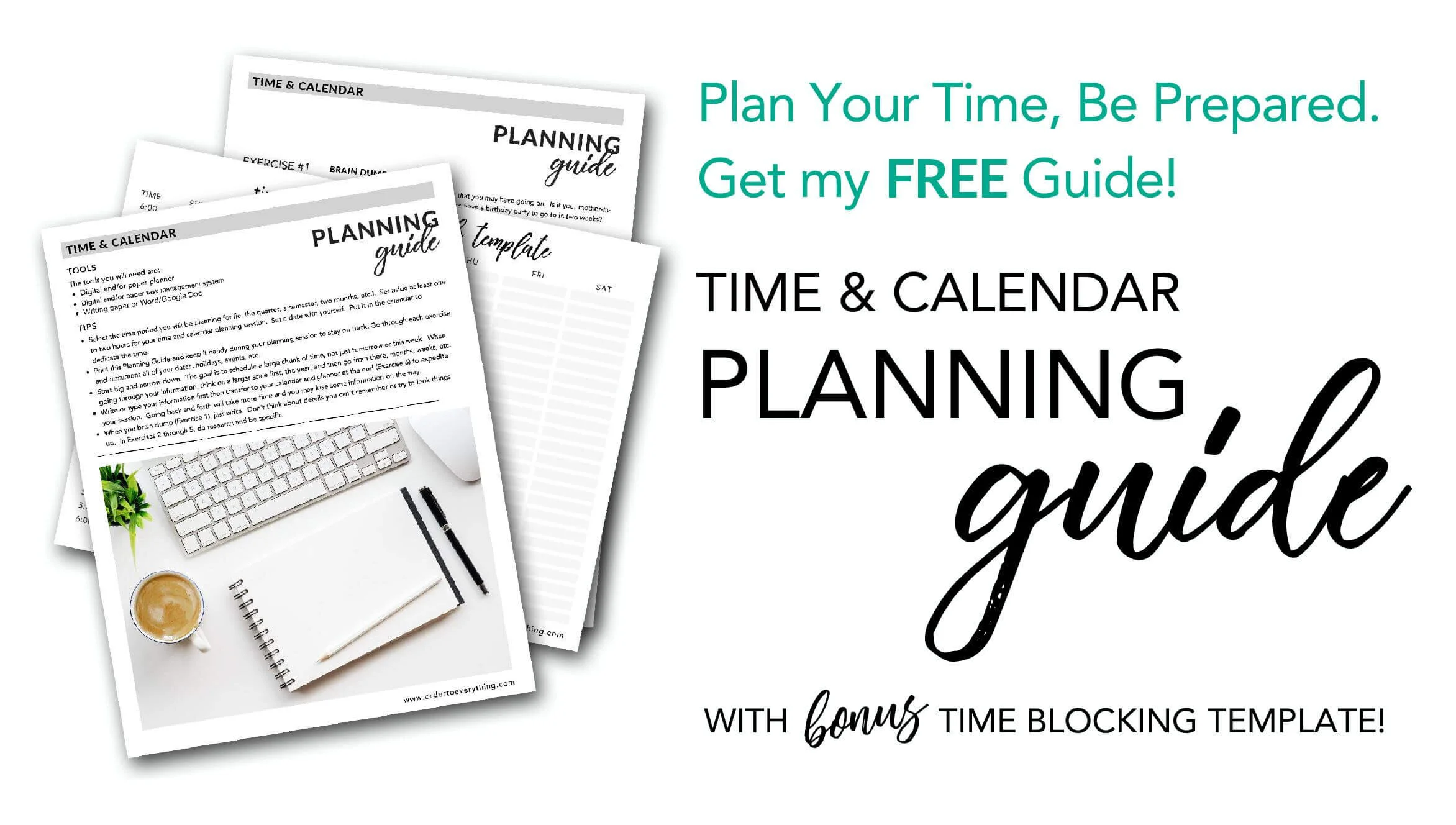 PlanningGuidewithTimeBlockingTemplate(tiny).jpg