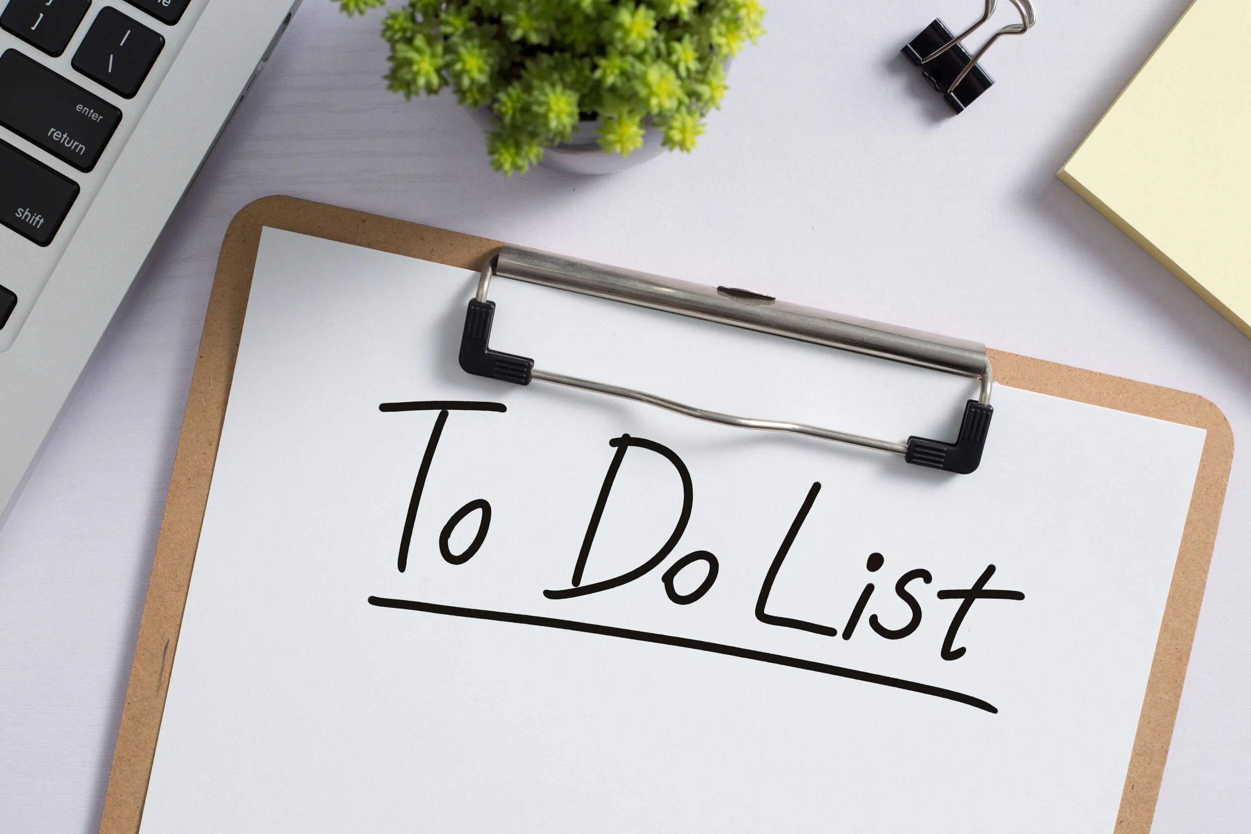 To Do List Effective Productivity Hacks.jpeg