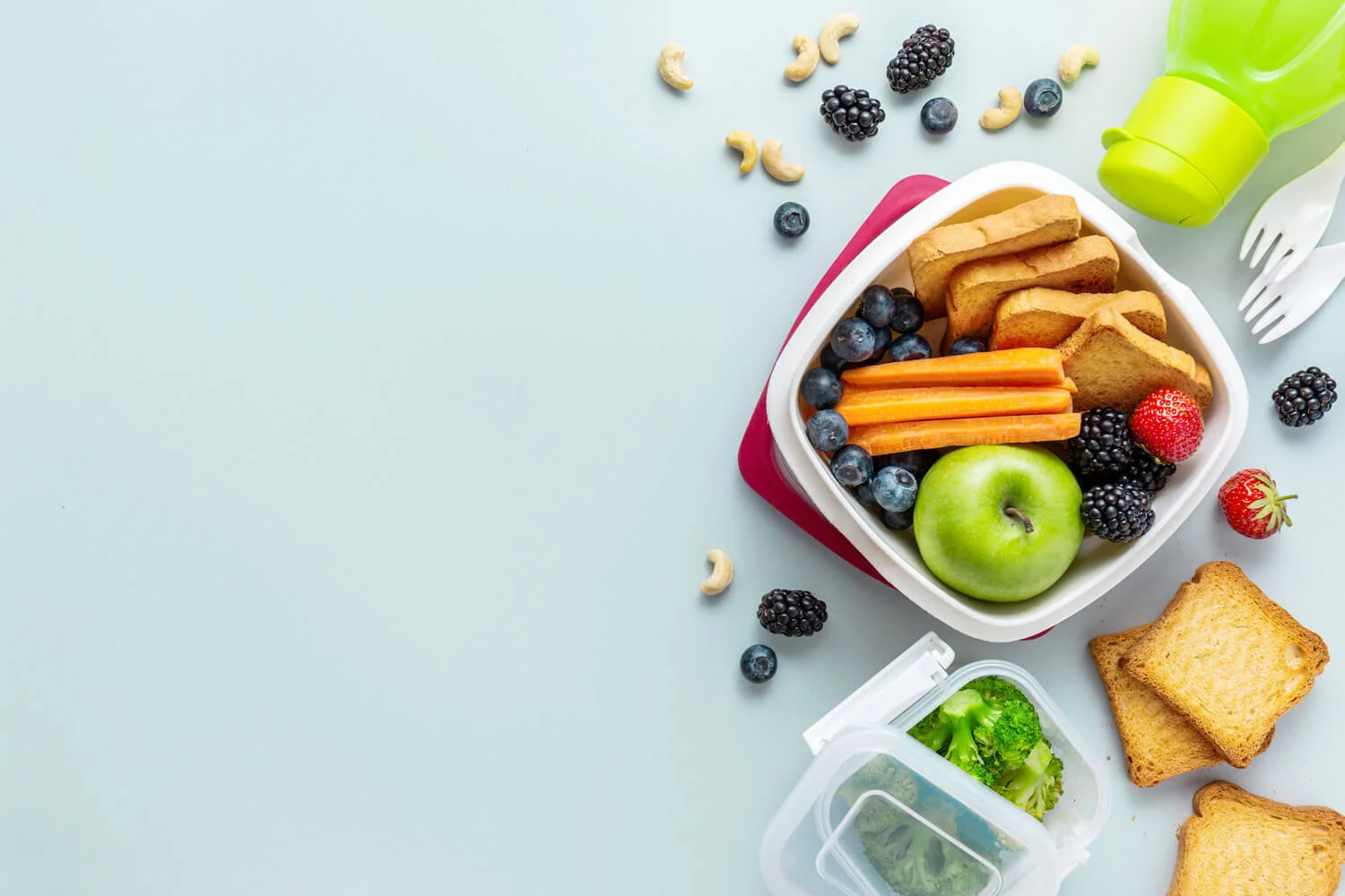Meal Plan Effective Productivity Hacks.jpg