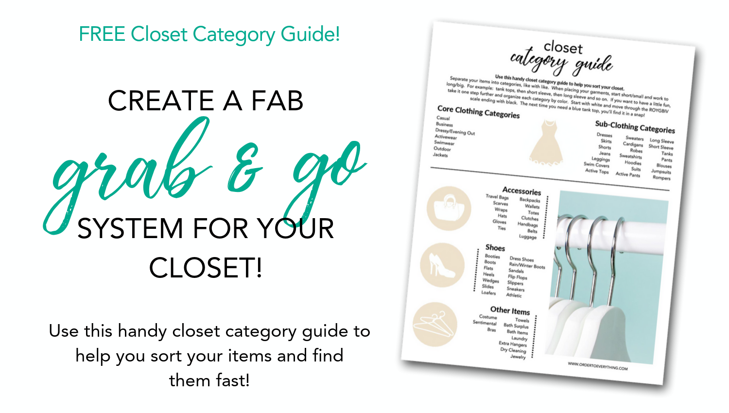 Closet Category Guide 2 Opt In Image.png